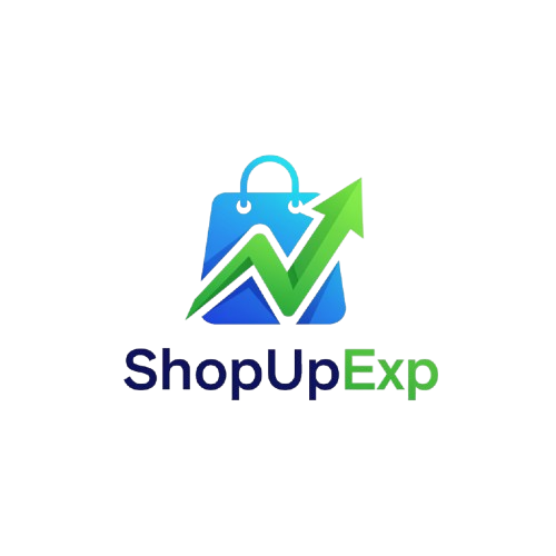 shopupexp